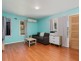 9 St Johns Road, Busby NSW 2168