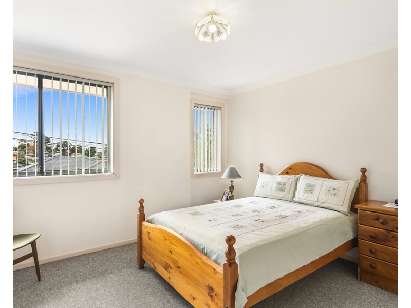 5/19 Shortland Avenue, Lurnea NSW 2170
