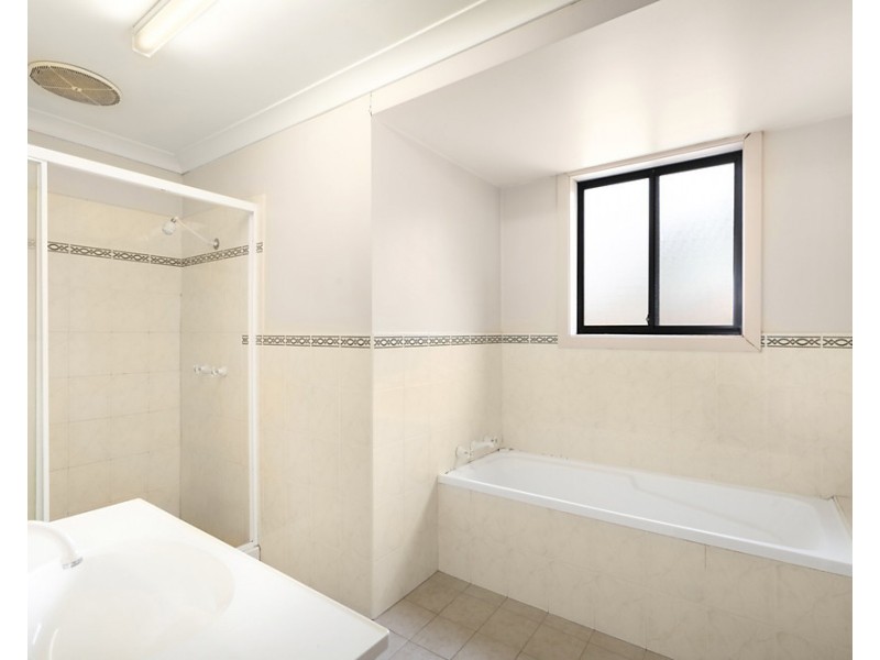 5/19 Shortland Avenue, Lurnea NSW 2170