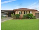 37 O’Neile Crescent, Lurnea NSW 2170