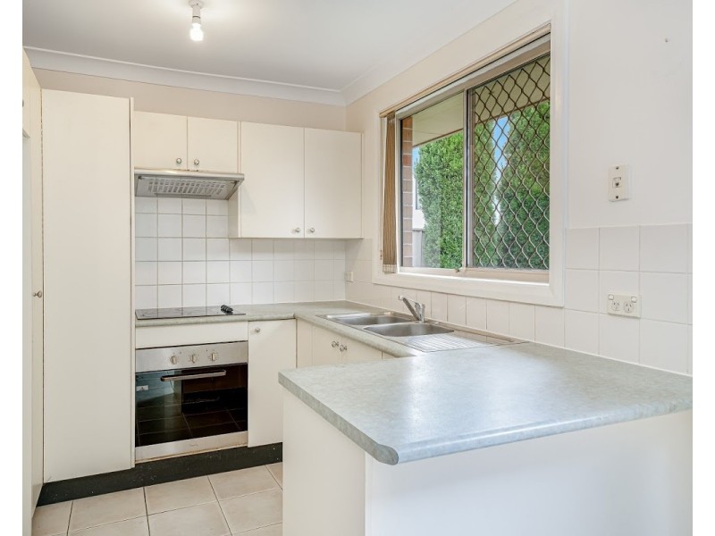 2/42 McLean Street, Liverpool NSW 2170