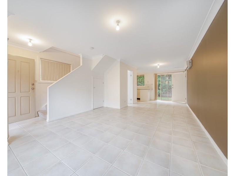 2/42 McLean Street, Liverpool NSW 2170