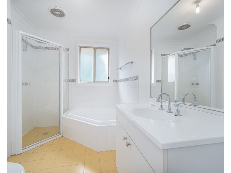 2/42 McLean Street, Liverpool NSW 2170