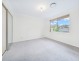 2/42 McLean Street, Liverpool NSW 2170