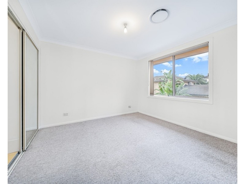 2/42 McLean Street, Liverpool NSW 2170