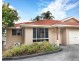 6/123 Elizabeth Drive, Liverpool NSW 2170