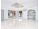 6/123 Elizabeth Drive, Liverpool NSW 2170