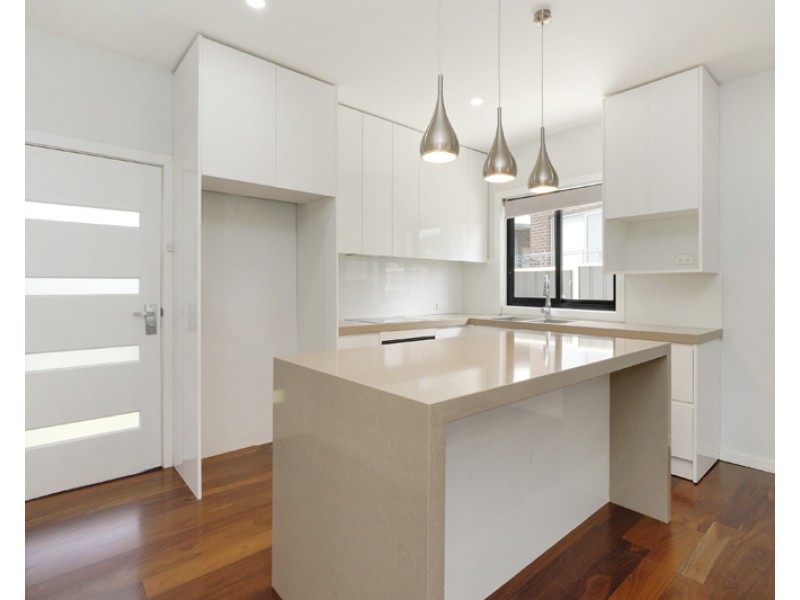 134 Reilly Street, Lurnea NSW 2170
