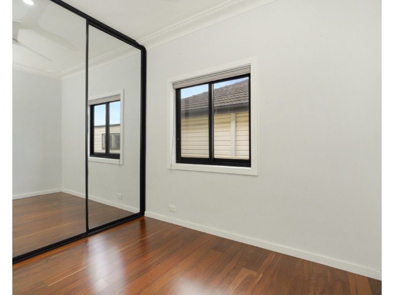 134 Reilly Street, Lurnea NSW 2170