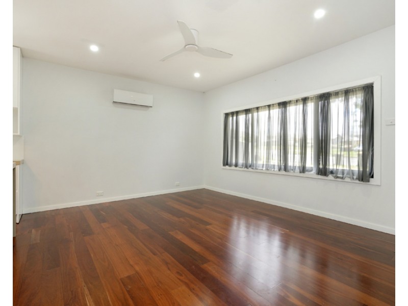 134 Reilly Street, Lurnea NSW 2170