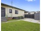 134 Reilly Street, Lurnea NSW 2170