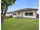 134 Reilly Street, Lurnea NSW 2170