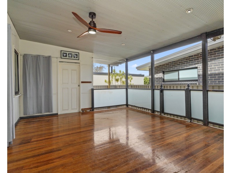 29 Salamaua Crescent, Holsworthy NSW 2173