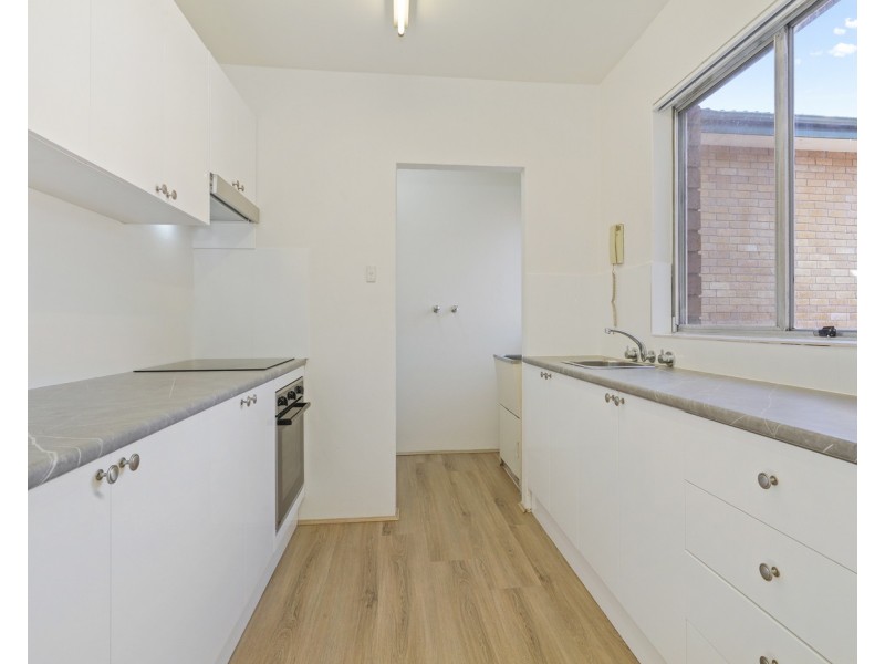 14/56 Speed Street, Liverpool NSW 2170