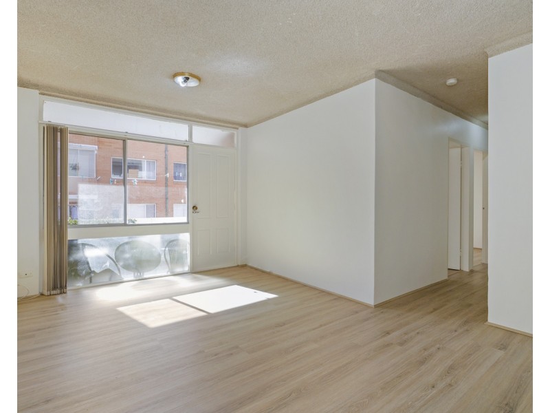 14/56 Speed Street, Liverpool NSW 2170