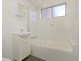 14/56 Speed Street, Liverpool NSW 2170