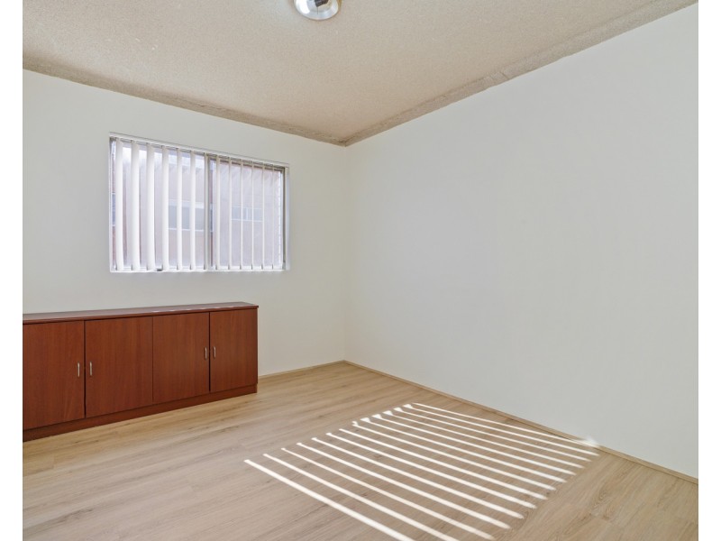 14/56 Speed Street, Liverpool NSW 2170