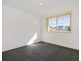 4/162-164 Chifley Street, Wetherill Park NSW 2164