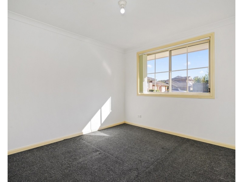 4/162-164 Chifley Street, Wetherill Park NSW 2164