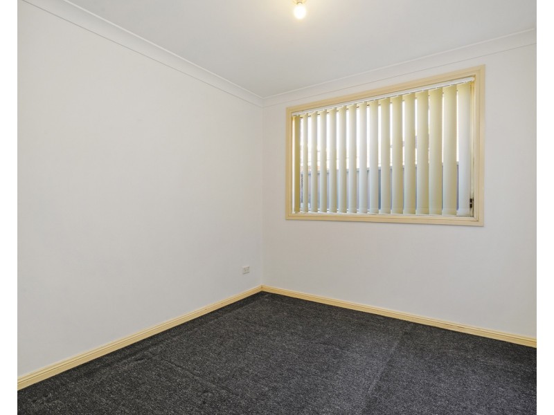 4/162-164 Chifley Street, Wetherill Park NSW 2164