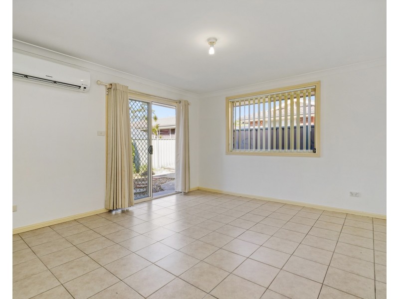 4/162-164 Chifley Street, Wetherill Park NSW 2164