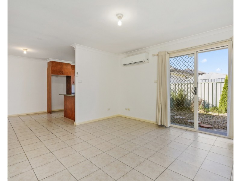 4/162-164 Chifley Street, Wetherill Park NSW 2164