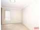 7/2 Castlereagh Street, Liverpool NSW 2170