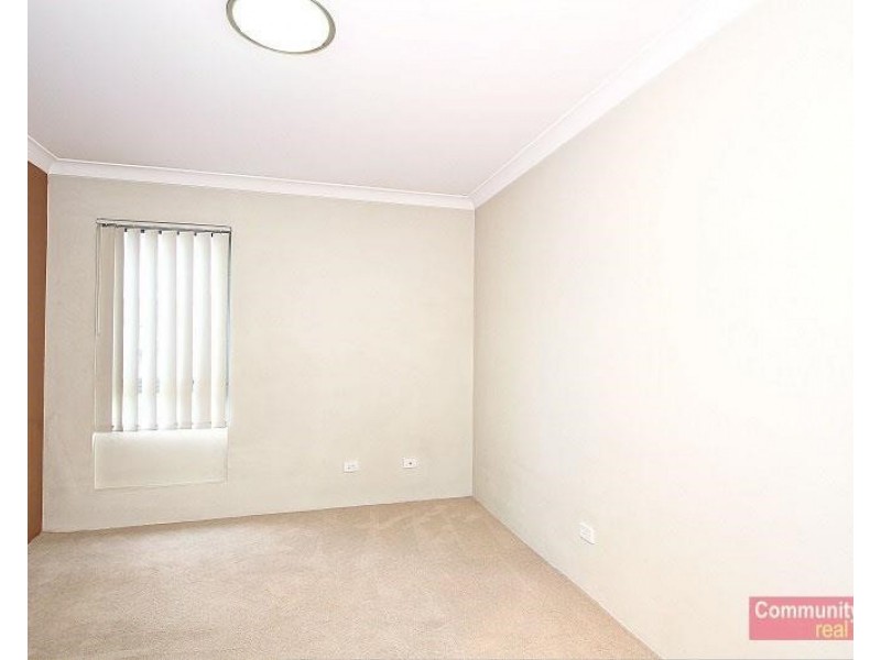 7/2 Castlereagh Street, Liverpool NSW 2170