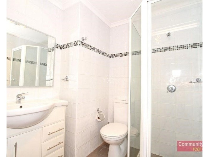 7/2 Castlereagh Street, Liverpool NSW 2170