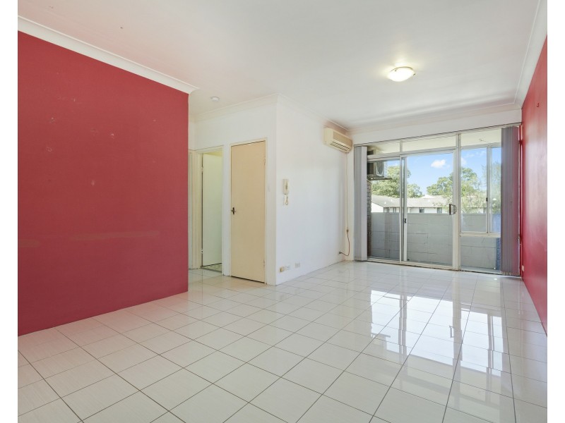 32/4 Beale Street, Liverpool NSW 2170