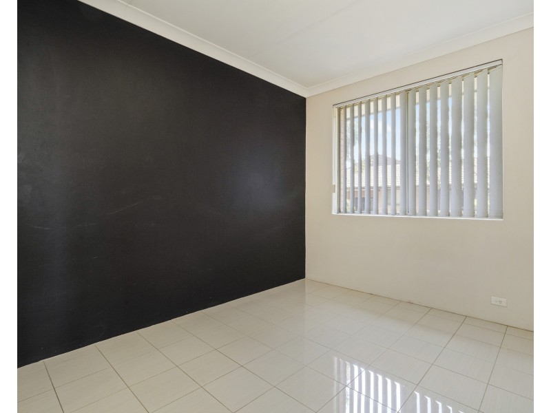 32/4 Beale Street, Liverpool NSW 2170