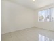 32/4 Beale Street, Liverpool NSW 2170