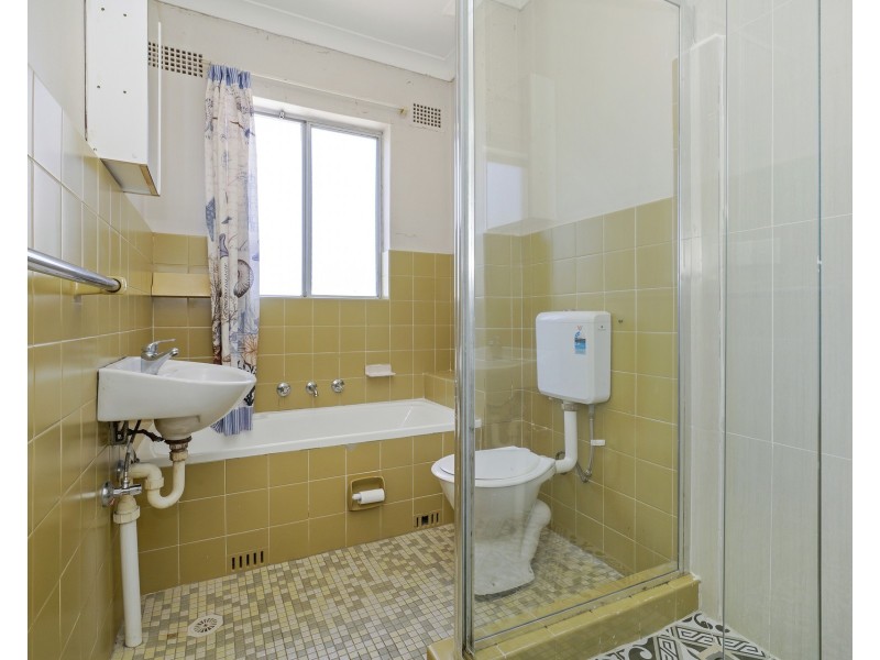 32/4 Beale Street, Liverpool NSW 2170