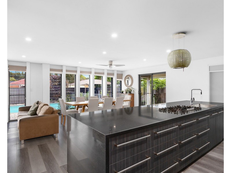 10 Lehmann Avenue, Liverpool NSW 2170