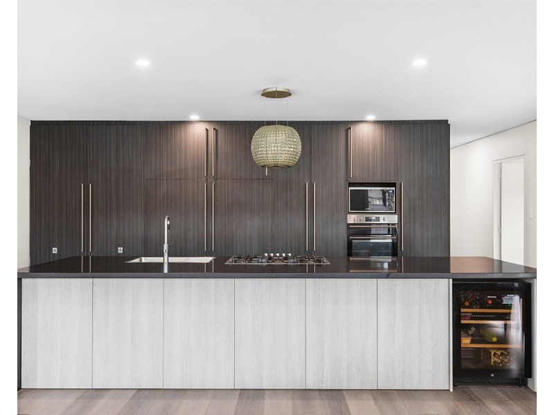 10 Lehmann Avenue, Liverpool NSW 2170