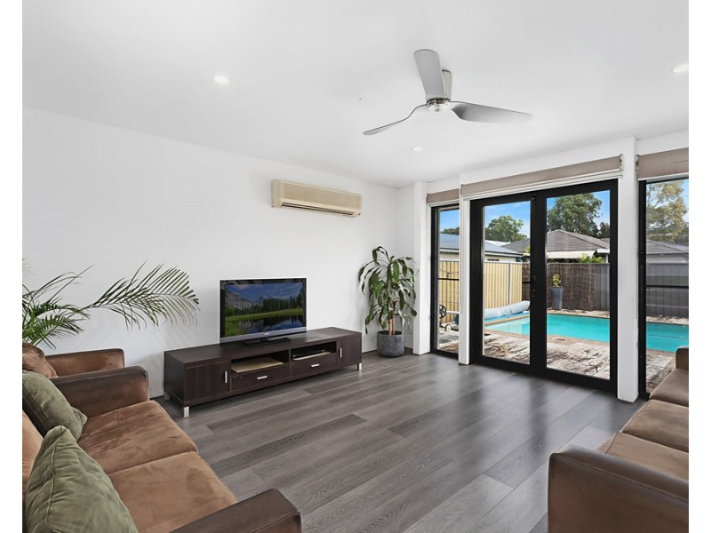 10 Lehmann Avenue, Liverpool NSW 2170