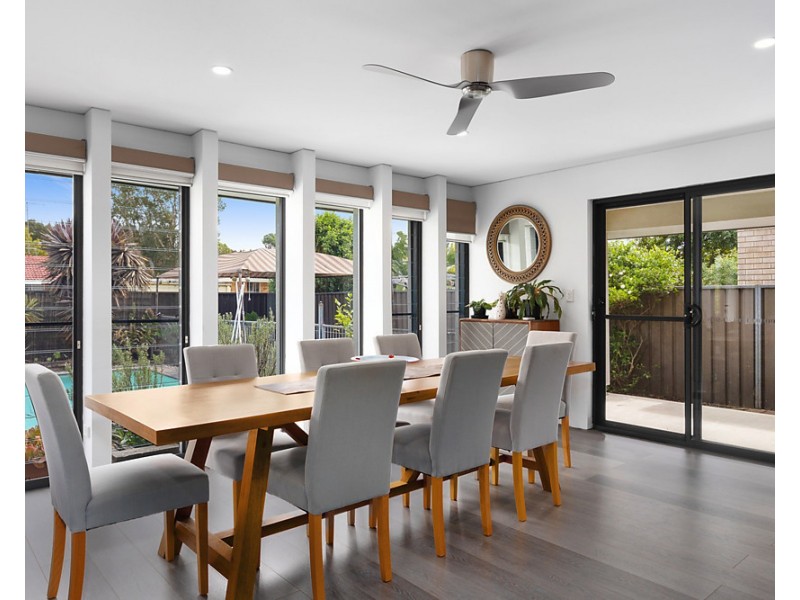 10 Lehmann Avenue, Liverpool NSW 2170