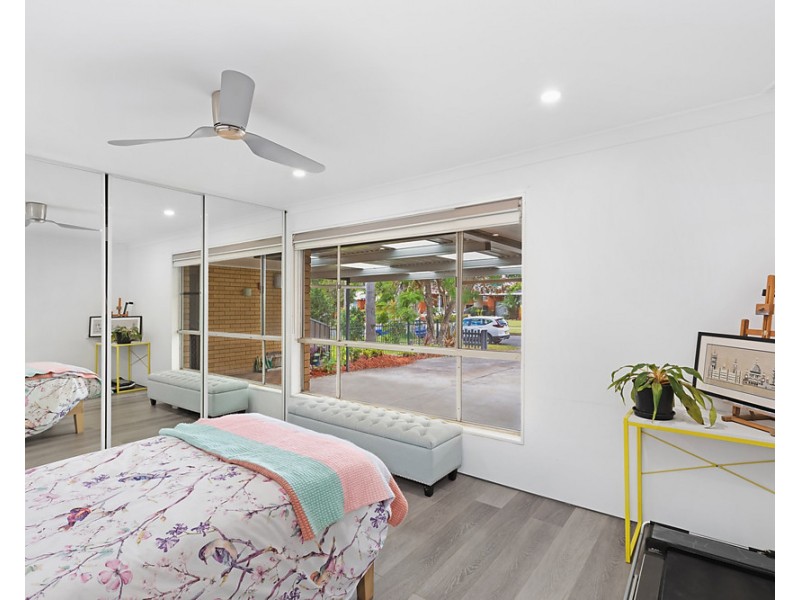 10 Lehmann Avenue, Liverpool NSW 2170