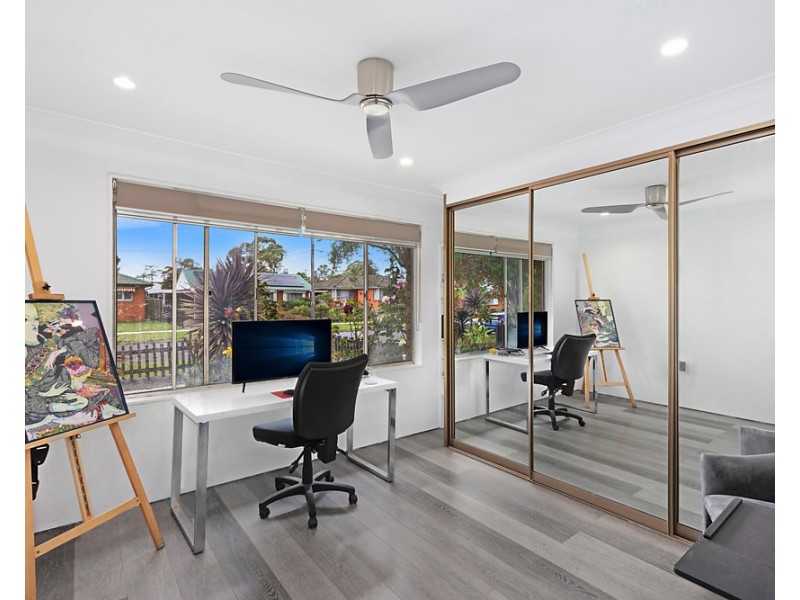 10 Lehmann Avenue, Liverpool NSW 2170