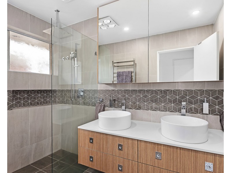 10 Lehmann Avenue, Liverpool NSW 2170