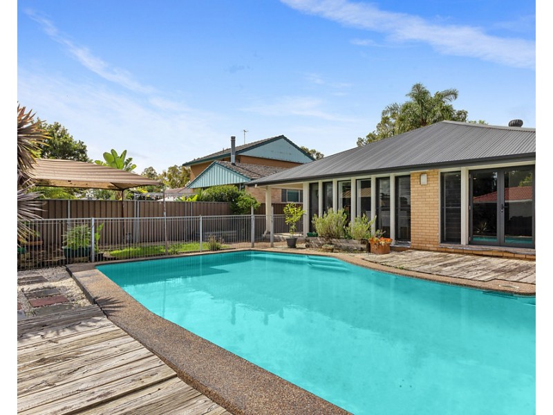 10 Lehmann Avenue, Liverpool NSW 2170