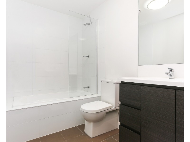 1003/420 Macquarie Street, Liverpool NSW 2170