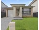236 Narrami Road, Austral NSW 2179