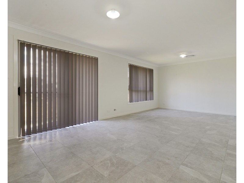 236 Narrami Road, Austral NSW 2179