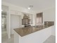 236 Narrami Road, Austral NSW 2179