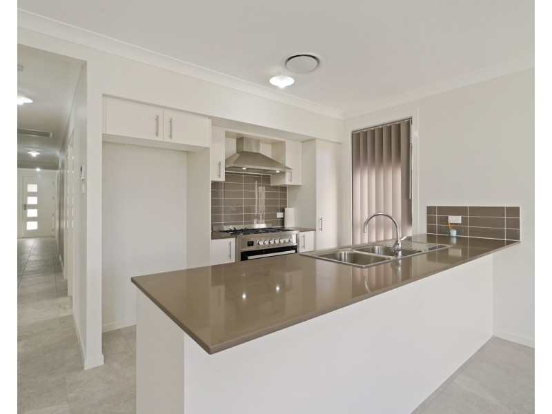 236 Narrami Road, Austral NSW 2179