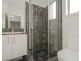 236 Narrami Road, Austral NSW 2179