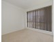 236 Narrami Road, Austral NSW 2179