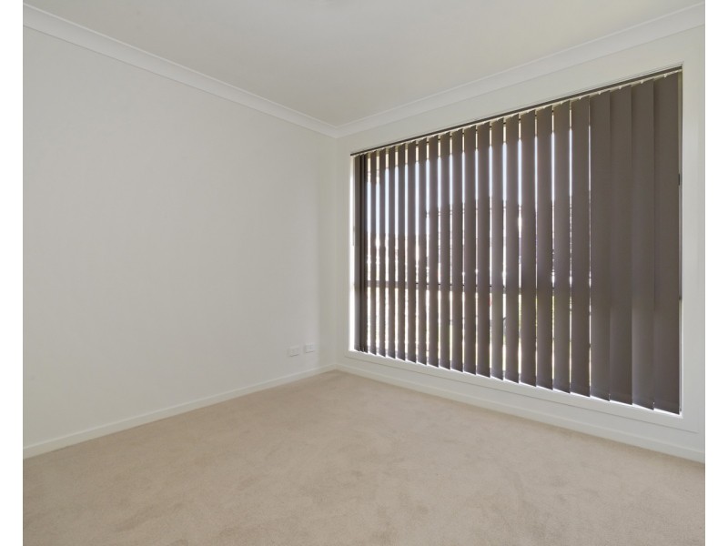 236 Narrami Road, Austral NSW 2179