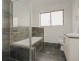 236 Narrami Road, Austral NSW 2179